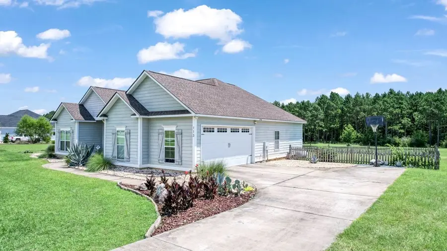 113 Depot Ct., Leesburg, GA 31763 - #2