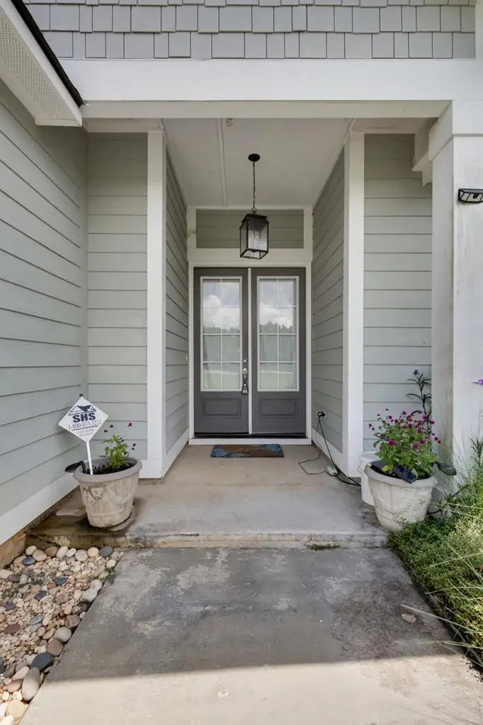 113 Depot Ct., Leesburg, GA 31763 - #3