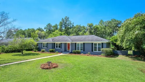 509 Summit Drive, Albany, GA 31707