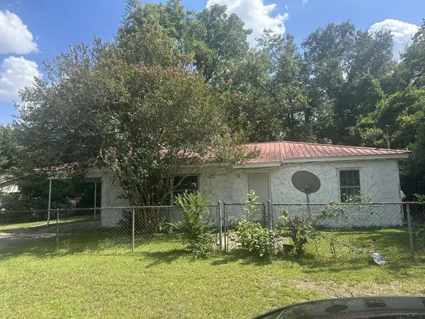 1208 E 2nd Ave, Albany, GA 31705