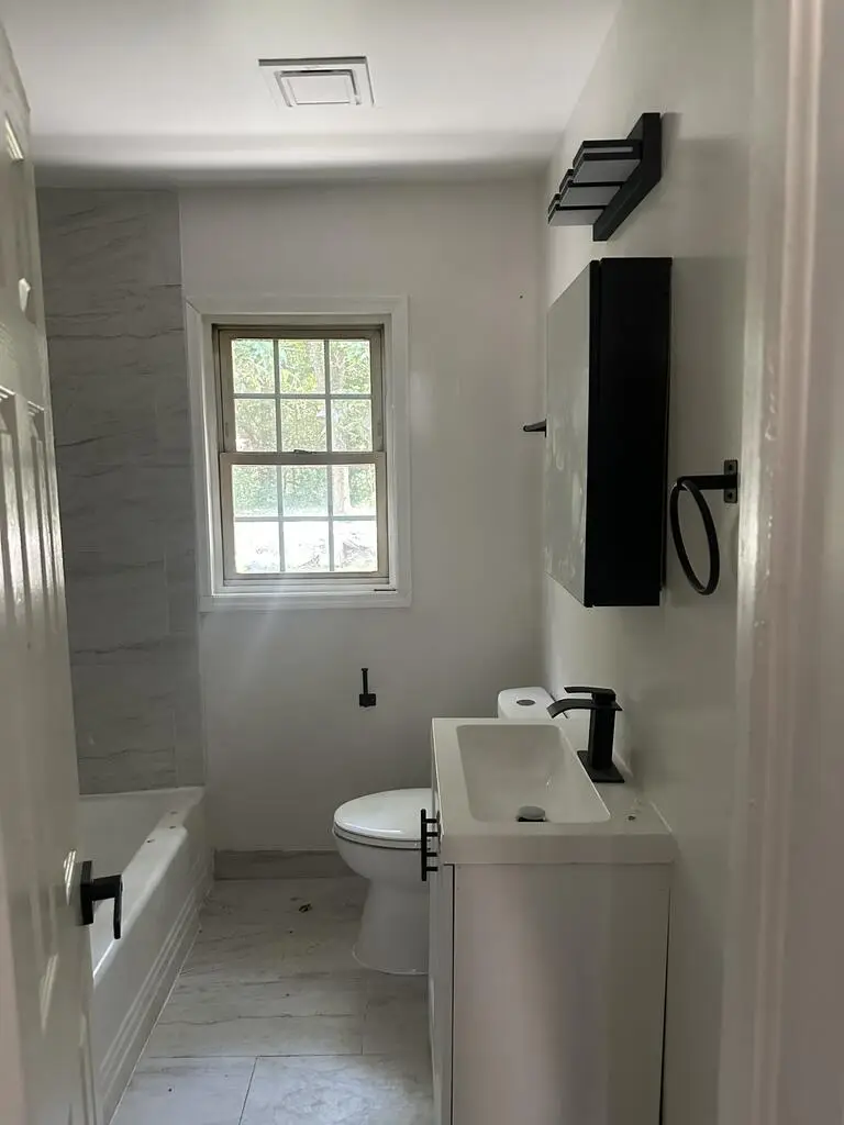 1208 E 2nd Ave, Albany, GA 31705 - #2