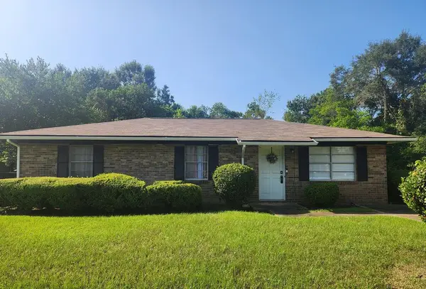 1200 Lajuana Lane, Albany, GA 31705