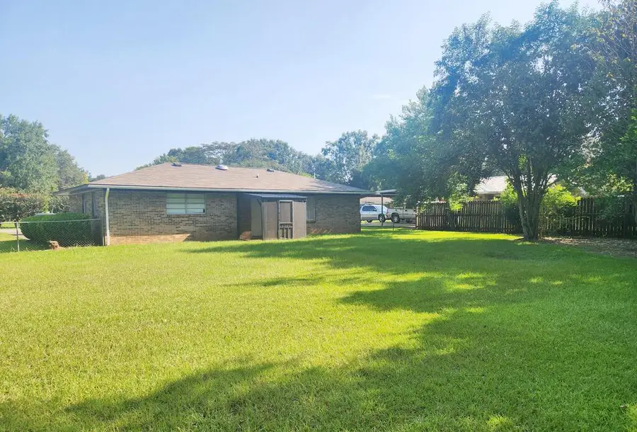 1200 Lajuana Lane, Albany, GA 31705 - #2