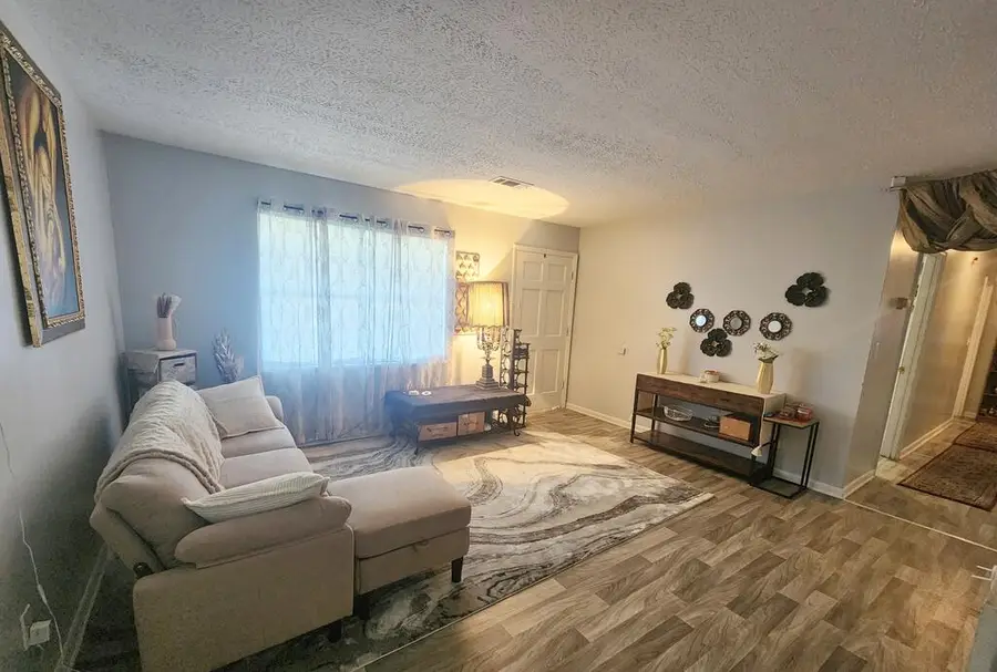 1200 Lajuana Lane, Albany, GA 31705 - #3