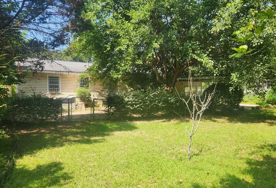 900 17th Avenue, Albany, GA 31701 - #3