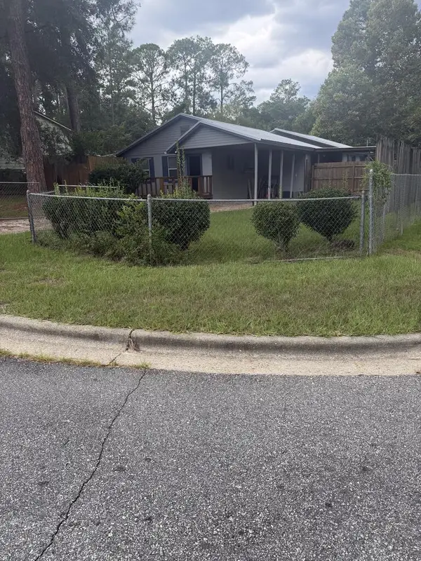 601 SE South Maple Street, Albany, GA 31705