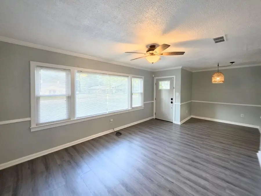 1306 Eighth Avenue, Albany, GA 31707 - #2