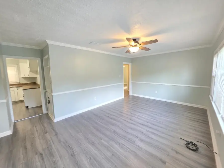 1306 Eighth Avenue, Albany, GA 31707 - #3