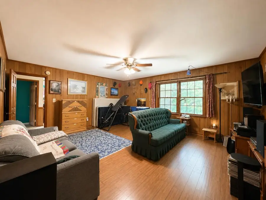 4917 Holly Hill Road, Albany, GA 31721 - #3