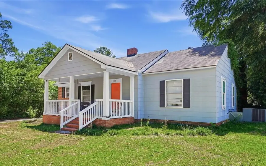 1302 Seventh Ave, Albany, GA 31707 - #2