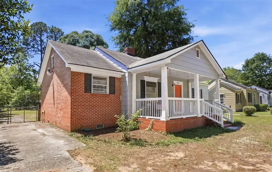 1302 Seventh Ave, Albany, GA 31707 - #3