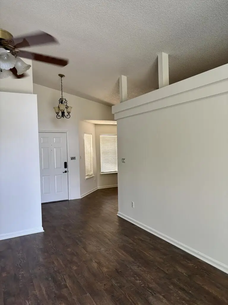 2901 Stonewater Drive, Albany, GA 31721 - #2
