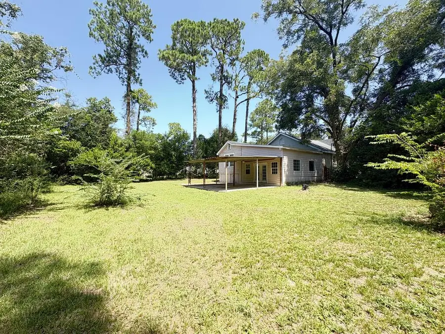 1308 Baker Avenue, Albany, GA 31707 - #2