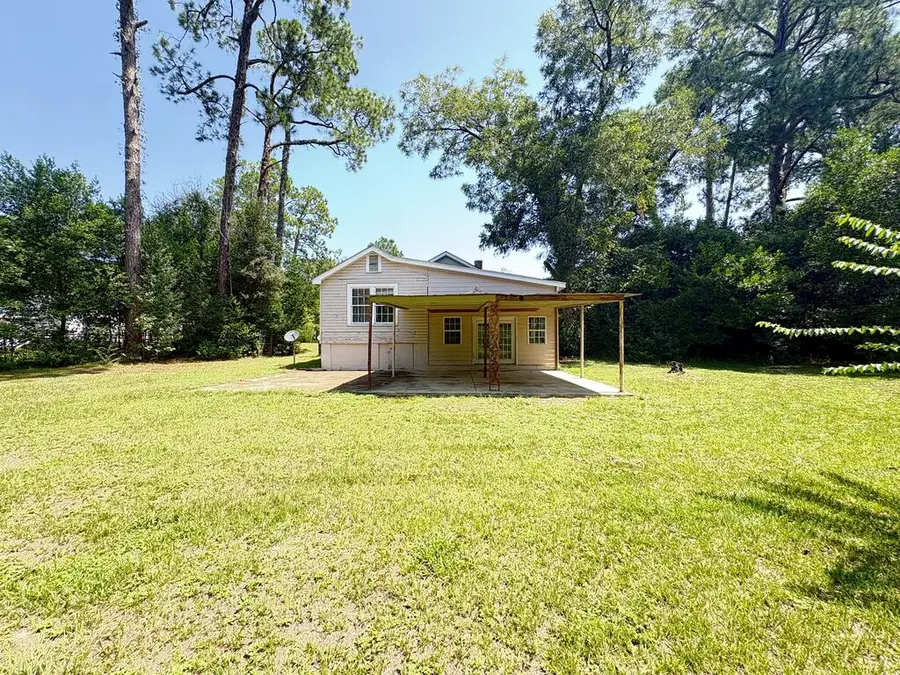 1308 Baker Avenue, Albany, GA 31707 - #3