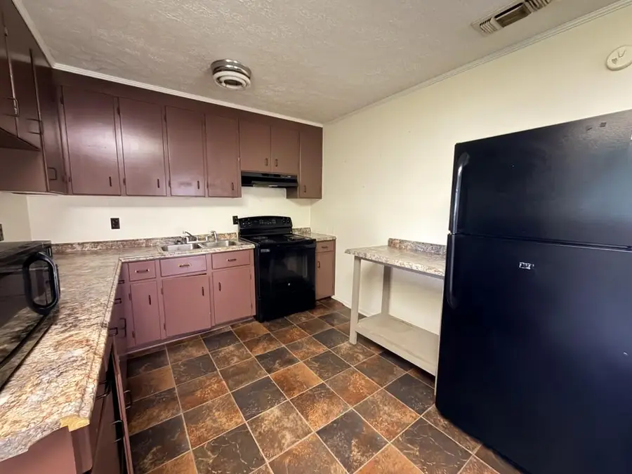 261 SW 13th Avenue, Cairo, GA 39828 - #3