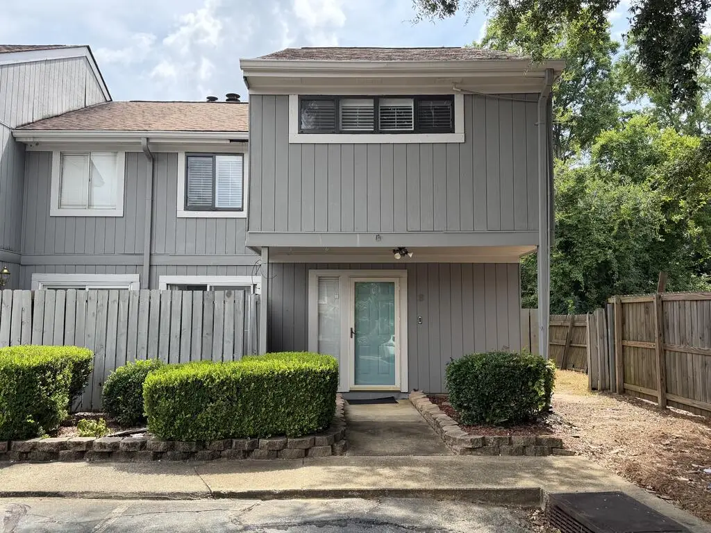 1580 #9 Us Hwy 19, Leesburg, GA 31763 - #1
