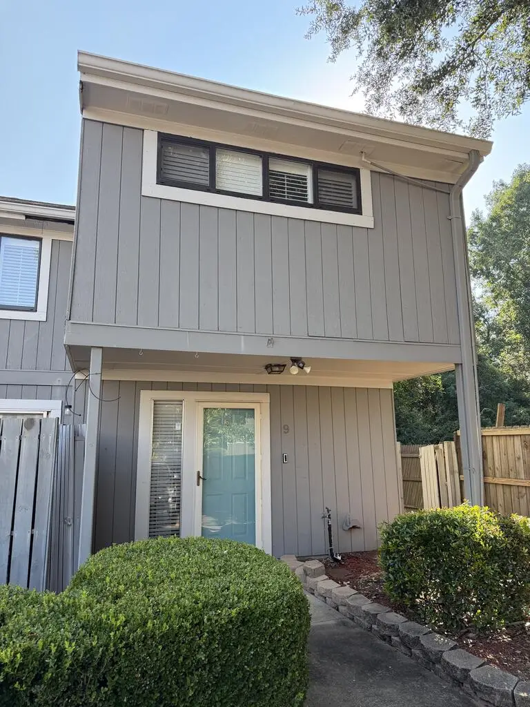 1580 #9 Us Hwy 19, Leesburg, GA 31763 - #2