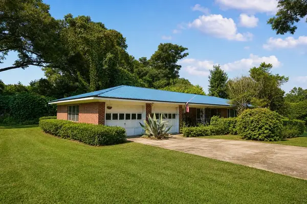 406 Us Hwy 280 E, Americus, GA 31709