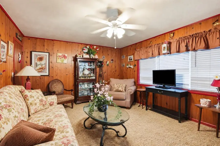 406 Us Hwy 280 E, Americus, GA 31709 - #3
