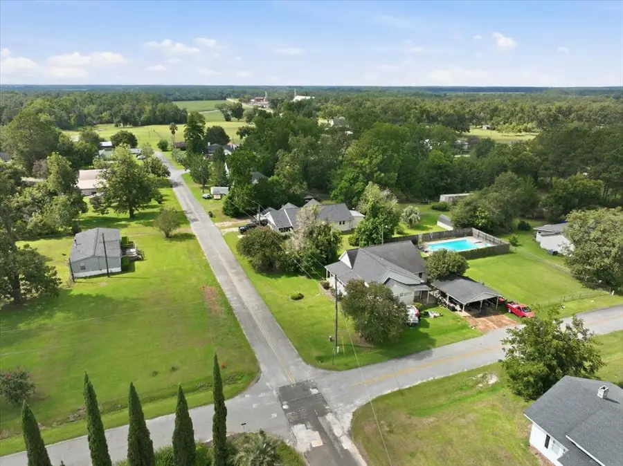 165 Kreuger St, Sale City, GA 31784 - #2