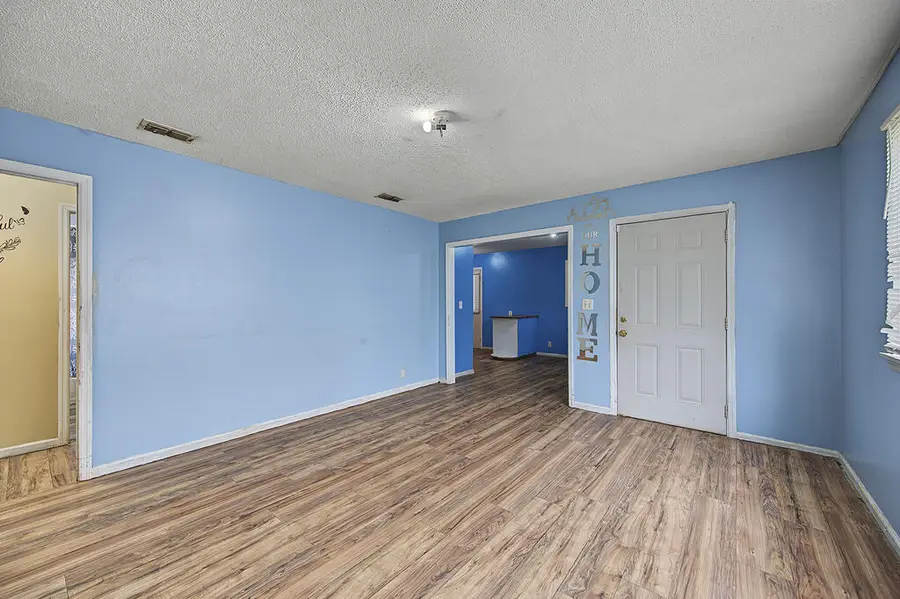 508 Mitchell Ave, Albany, GA 31705 - #3