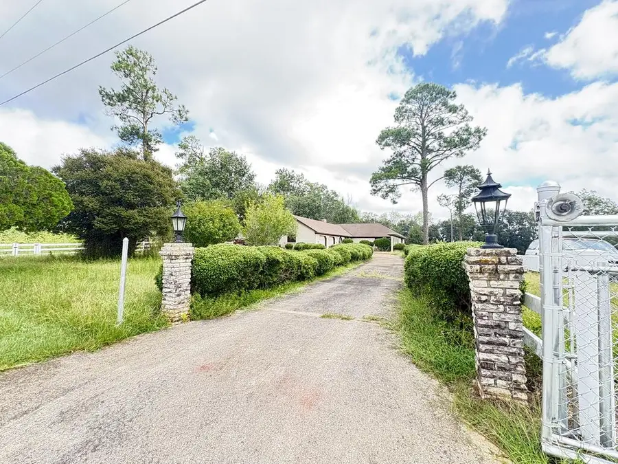 6629 Newton Road, Albany, GA 31721 - #3