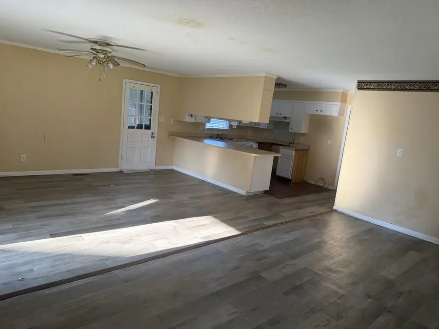833 Shelton Drive, Albany, GA 31705 - #3