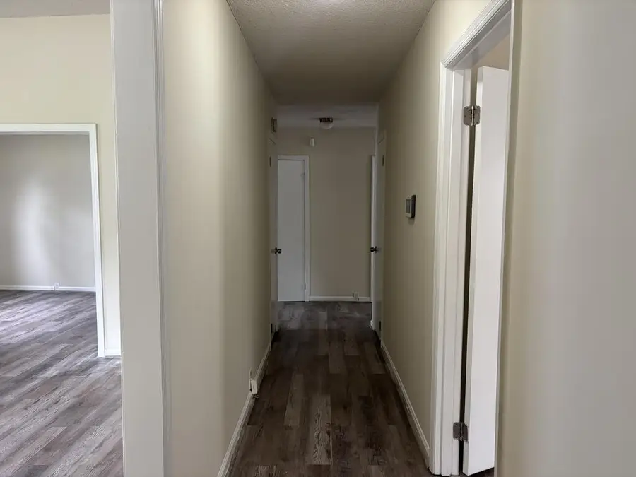 909 Wheeler Ave, Albany, GA 31705 - #2
