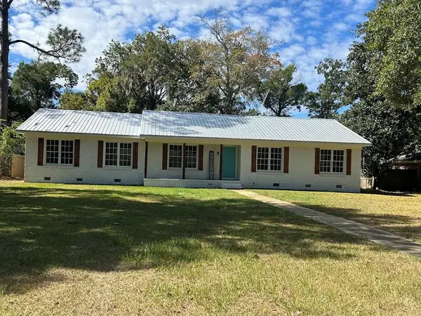 1728 Lynwood Lane, Albany, GA 31707