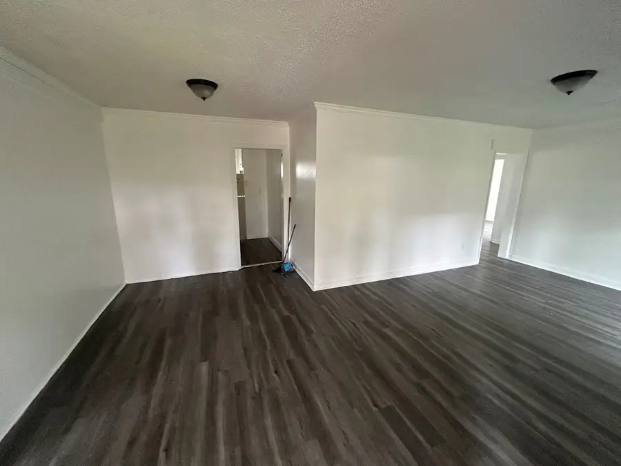 1512 2nd Avenue, Albany, GA 31707 - #3