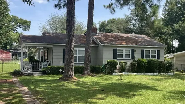 2563 Crescent Drive, Albany, GA 31705