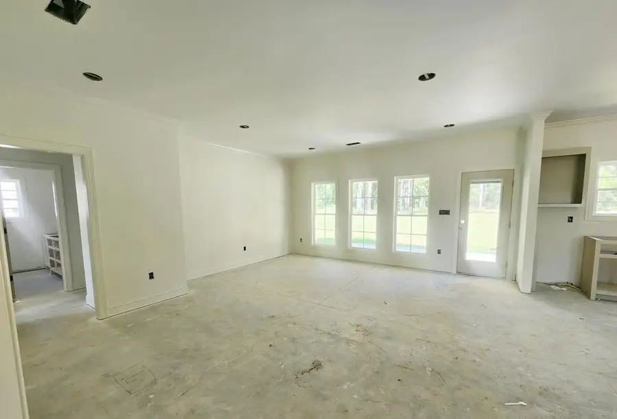 104 Sawtooth Drive, Leesburg, GA 31763 - #2