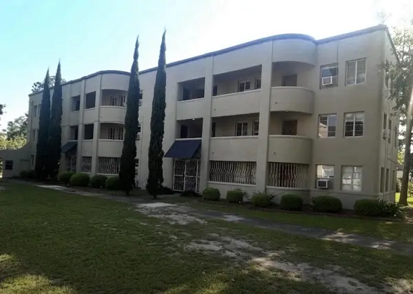 416 Tift Avenue, Albany, GA 31701