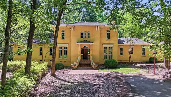 2403 Pendleton Street, Albany, GA 31721