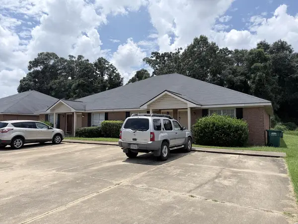 116 Winding Way, Leesburg, GA 31763