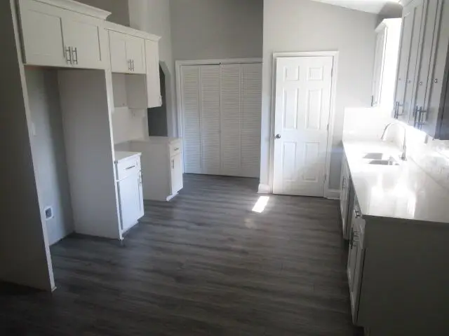 134 Helen Street, Leesburg, GA 31763 - #2