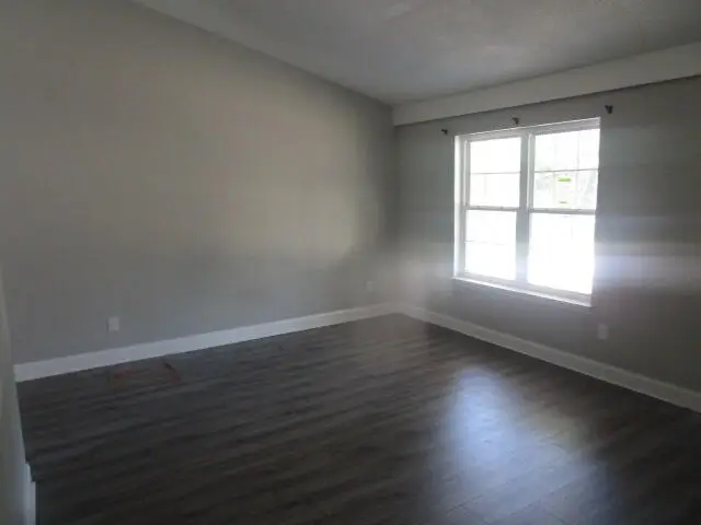 134 Helen Street, Leesburg, GA 31763 - #3
