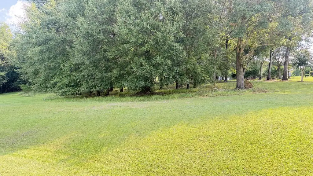 Lot 37 Delores Drive, Leesburg, GA 31763 - #1
