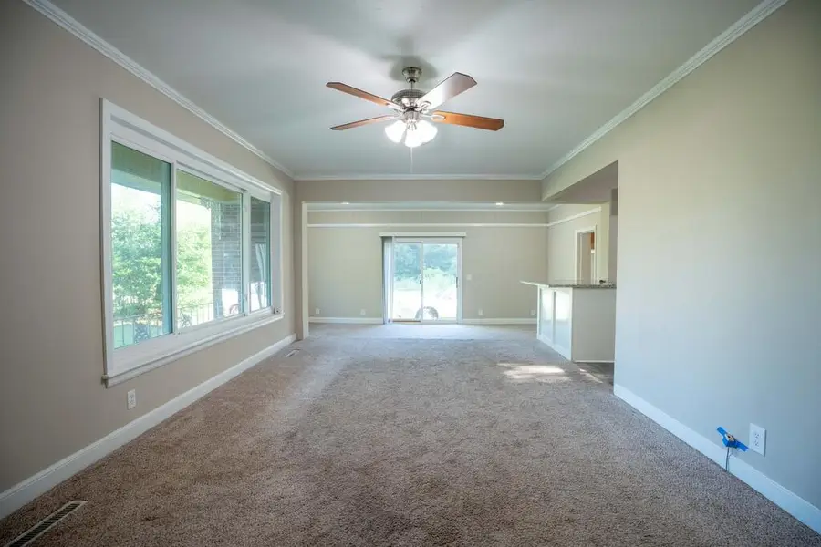 328 Railroad St, Seville, GA 31702 - #3