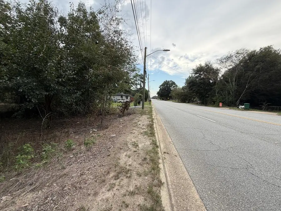 224 Mock Road N, Albany, GA 31705 - #2