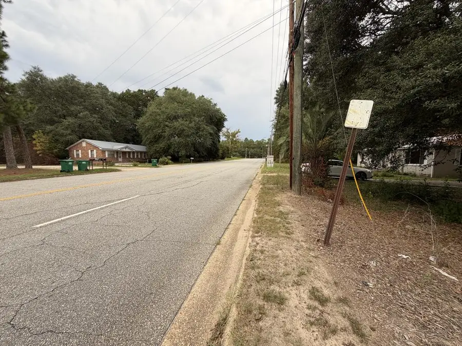 224 Mock Road N, Albany, GA 31705 - #3