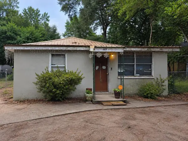 828 W Gordon Ave,, Albany, GA 31701