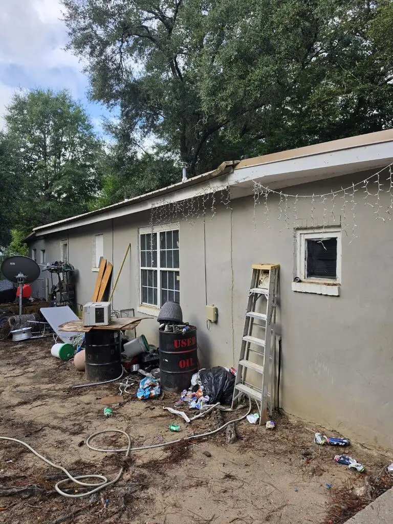 828 W Gordon Ave,, Albany, GA 31701 - #2