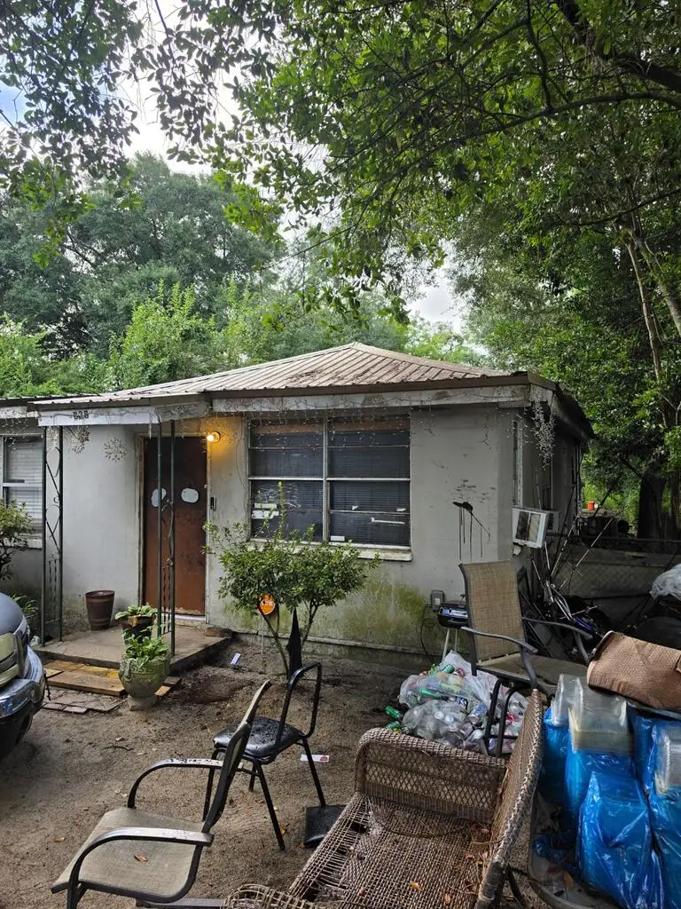 828 W Gordon Ave,, Albany, GA 31701 - #3