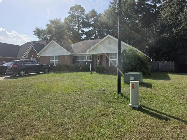 111 Brookfair Lane, Leesburg, GA 31763
