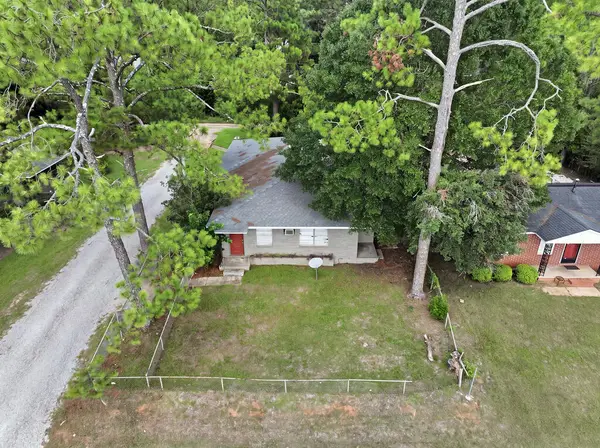 1155 Gillionville Road, Albany, GA 31707