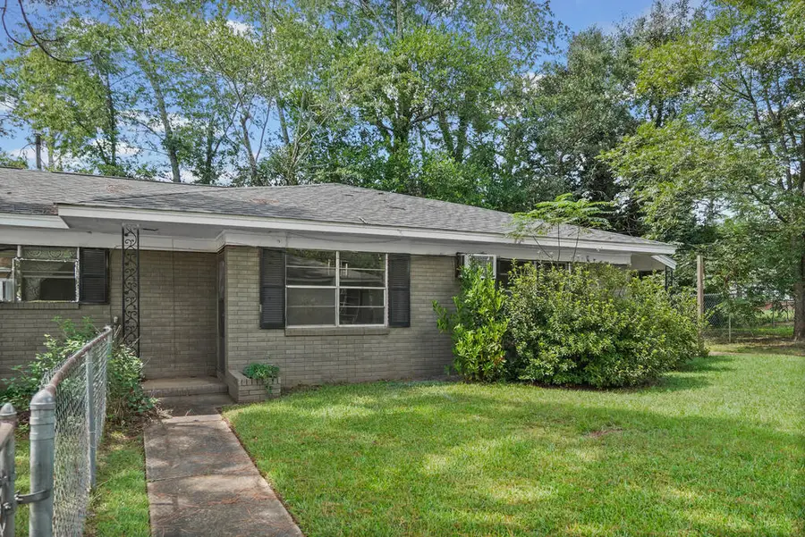1155 Gillionville Road, Albany, GA 31707 - #2