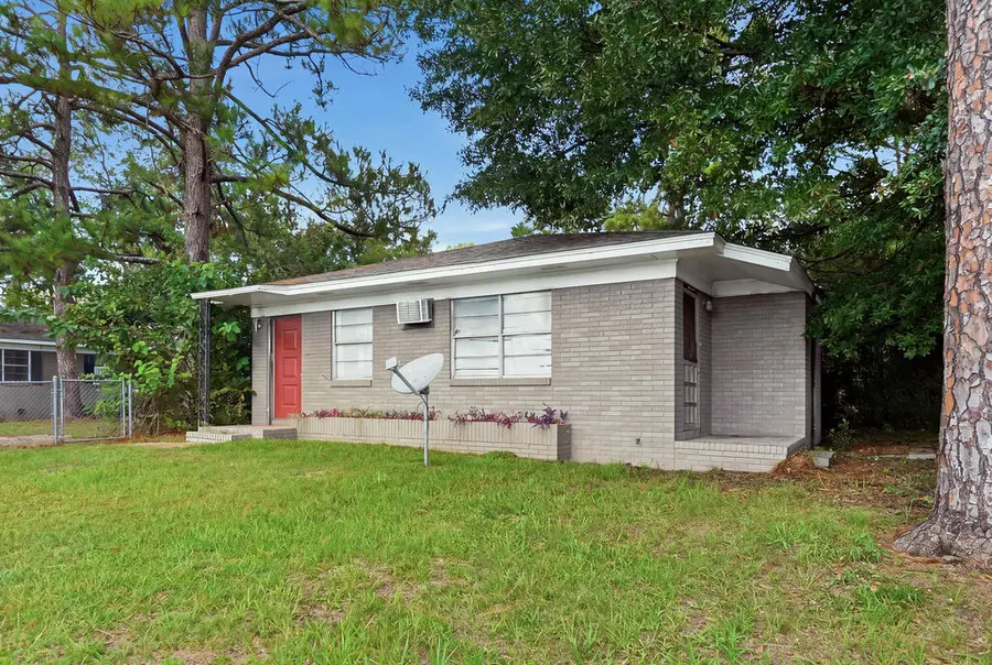 1155 Gillionville Road, Albany, GA 31707 - #3