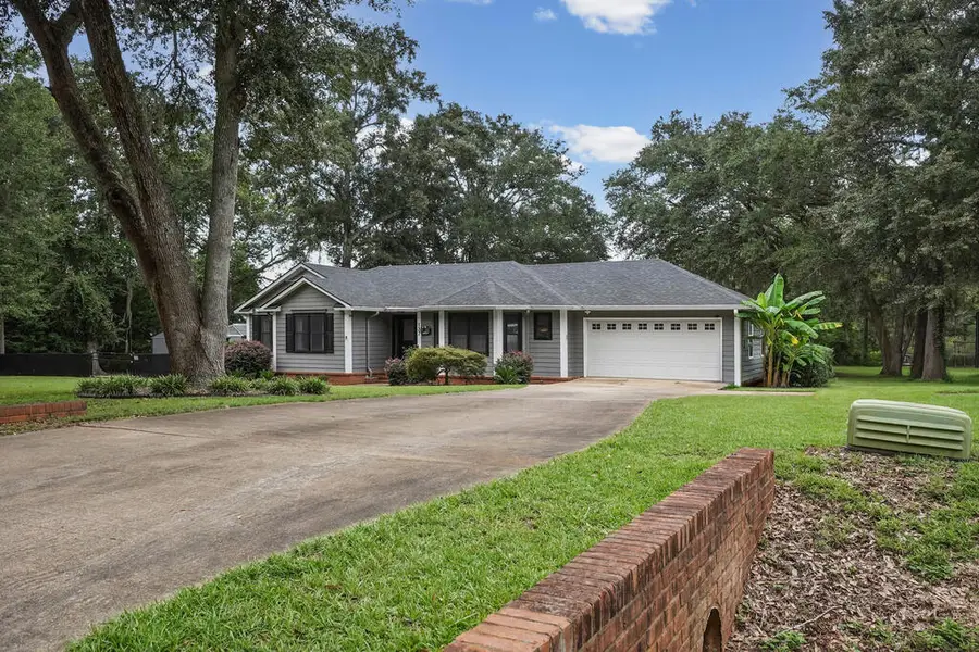 137 Spring Lake Drive, Leesburg, GA 31763 - #3