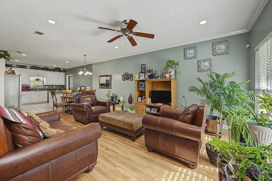 1911 Sussex Court, Albany, GA 31721 - #2